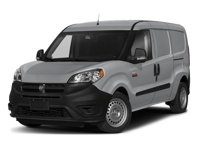 ram promaster city 2018 ZFBERFBB0J6K93851 image ram promaster city 2018 ZFBERFBB0J6K93851 image